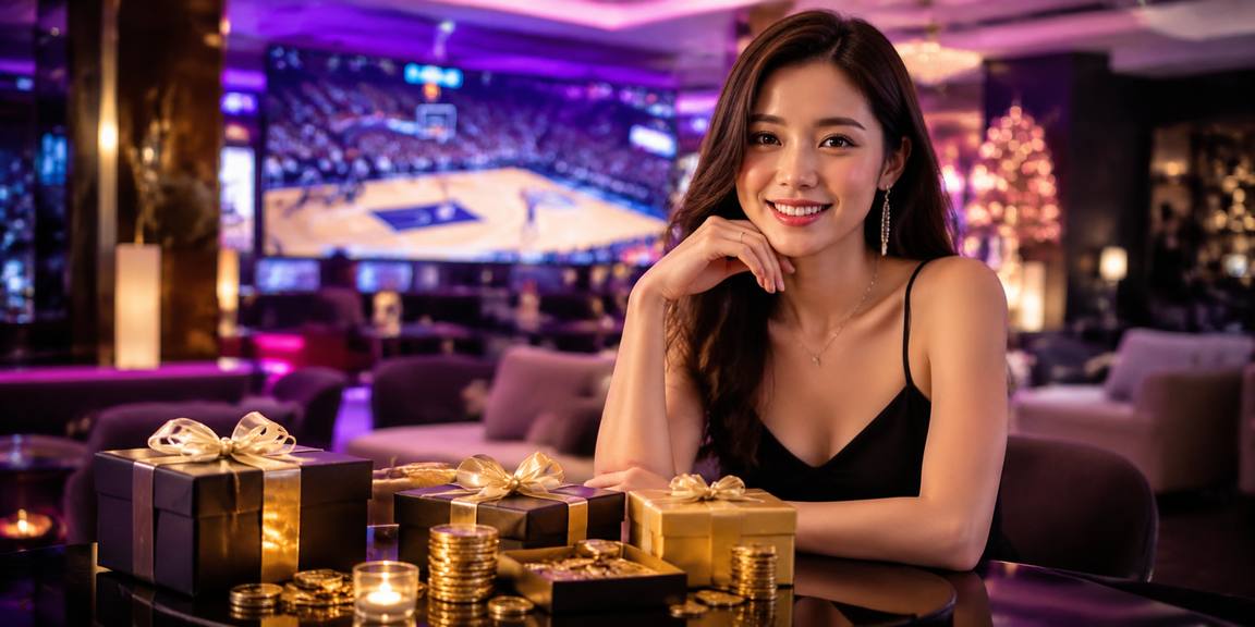 tylekeo8888 Live Casino