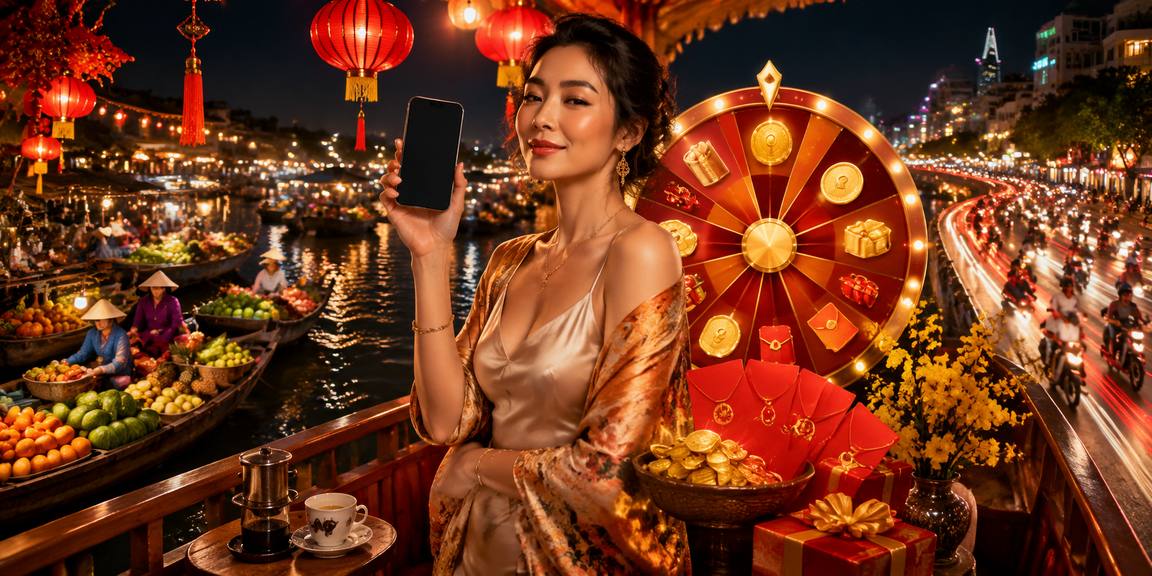 tylekeo8888 Sportsbook